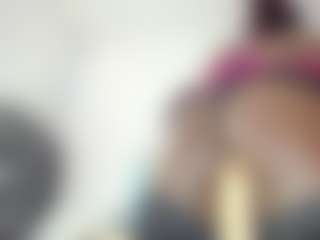 Agata-Grubisic's Live Sex Cam Show