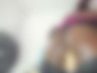 Agata-Grubisic's Live Sex Cam Show