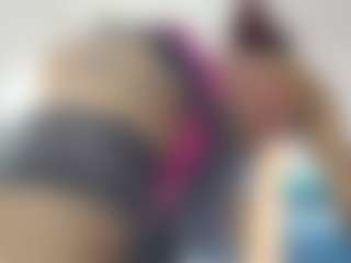 Agata-Grubisic's Live Sex Cam Show