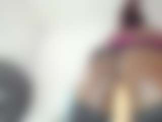 Agata-Grubisic's Live Sex Cam Show