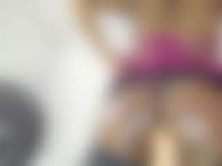 Agata-Grubisic's Live Sex Cam Show