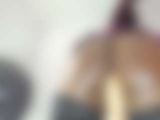 Agata-Grubisic's Live Sex Cam Show