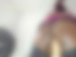 Agata-Grubisic's Live Sex Cam Show