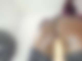 Agata-Grubisic's Live Sex Cam Show