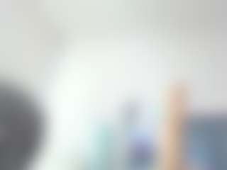 Agata-Grubisic's Live Sex Cam Show