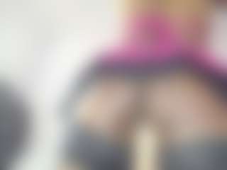 Agata-Grubisic's Live Sex Cam Show