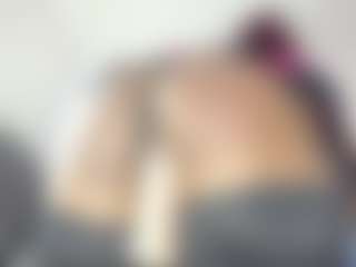 Agata-Grubisic's Live Sex Cam Show