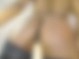 Agata-Grubisic's Live Sex Cam Show