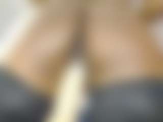 Agata-Grubisic's Live Sex Cam Show