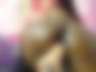 Live cam show with Agata-Grubisic - Ebony Big Ass on sexylivex.com