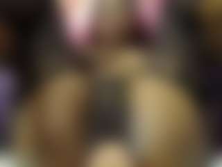 Agata-Grubisic's Live Sex Cam Show