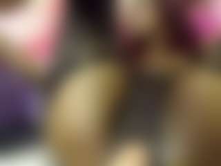 Live cam show with Agata-Grubisic - Squirt Latina on TottyGirls | colombia