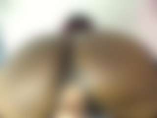 Agata-Grubisic's Live Sex Cam Show