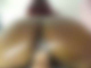 Agata-Grubisic's Live Sex Cam Show