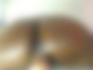 Live cam show with Agata-Grubisic - Ebony on hrnylive.com | colombia