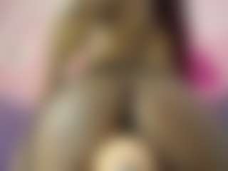 Live cam show with Agata-Grubisic - Asshole Red Hair on Soda Cam