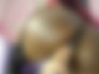 Live cam show with Agata-Grubisic - Sexwebcam Ebony on https://playwithruby.com | colombia