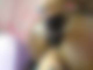 Agata-Grubisic's Live Sex Cam Show