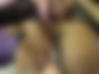 Agata-Grubisic's Live Sex Cam Show