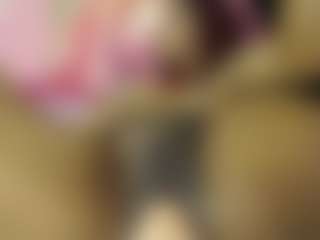 Agata-Grubisic's Live Sex Cam Show