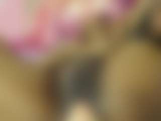 Agata-Grubisic's Live Sex Cam Show