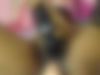 Agata-Grubisic's Live Sex Cam Show
