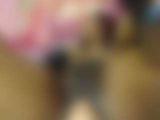 Live cam show with Agata-Grubisic - Sexwebcam Red Hair on TeamSkeetLive