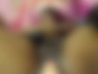 Agata-Grubisic's Live Sex Cam Show