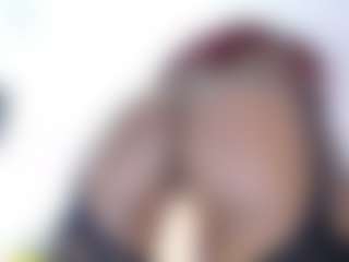 Cam Show en direct de Agata-Grubisic