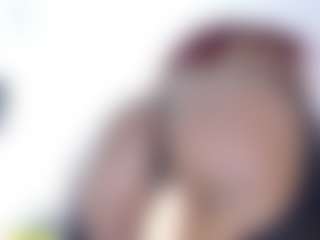 Agata-Grubisic's Live Sex Cam Show