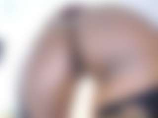 Live cam show with Agata-Grubisic - Ebony on ObeyMaria | colombia