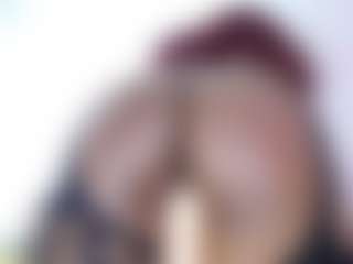 Agata-Grubisic's Live Sex Cam Show
