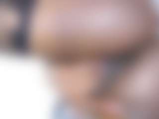 Live cam show with Agata-Grubisic - Ebony on makecum.org | colombia