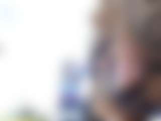 Live cam show with Agata-Grubisic - Latina on Porn Luv | colombia