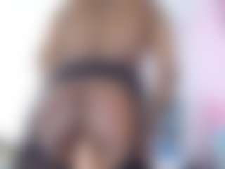 Agata-Grubisic's Live Sex Cam Show