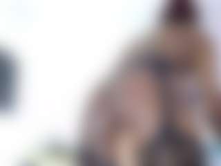Agata-Grubisic's Live Sex Cam Show