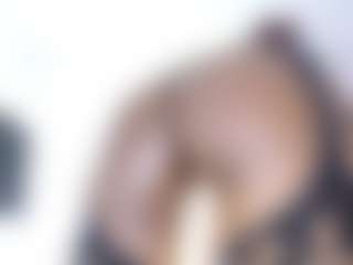 Live cam show with Agata-Grubisic - Black Big Ass on Lustler