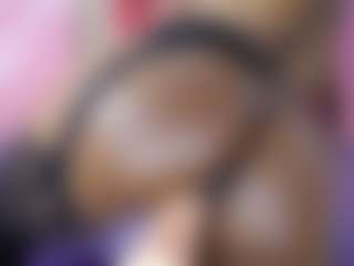 Agata-Grubisic's Live Sex Cam Show