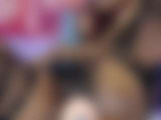 Live cam show with Agata-Grubisic - Erotic Dance on Nude Chat * 1 On 1 Webcam Sex * Live Cam Show