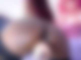 Agata-Grubisic's Live Sex Cam Show
