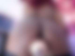 Agata-Grubisic's Live Sex Cam Show