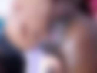 Live cam show with Agata-Grubisic - Red Hair Cum on Streamer API