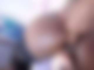 Live cam show with Agata-Grubisic - Full Nudity on SinfulBabes