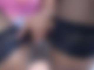 Live cam show with Agata-Grubisic - Ebony Big Ass on Uber Horny