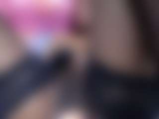 Agata-Grubisic's Live Sex Cam Show