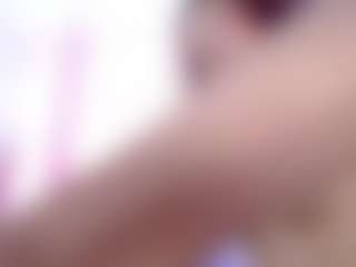Agata-Grubisic's Live Sex Cam Show