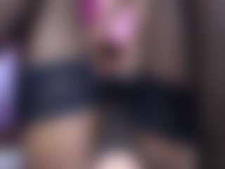 Agata-Grubisic's Live Sex Cam Show