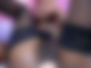 Agata-Grubisic's Live Sex Cam Show