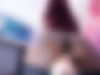 Agata-Grubisic's Live Sex Cam Show