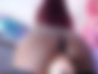 Agata-Grubisic's Live Sex Cam Show